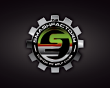 /public/logoimage/1572265157The SmashFactory-05.png